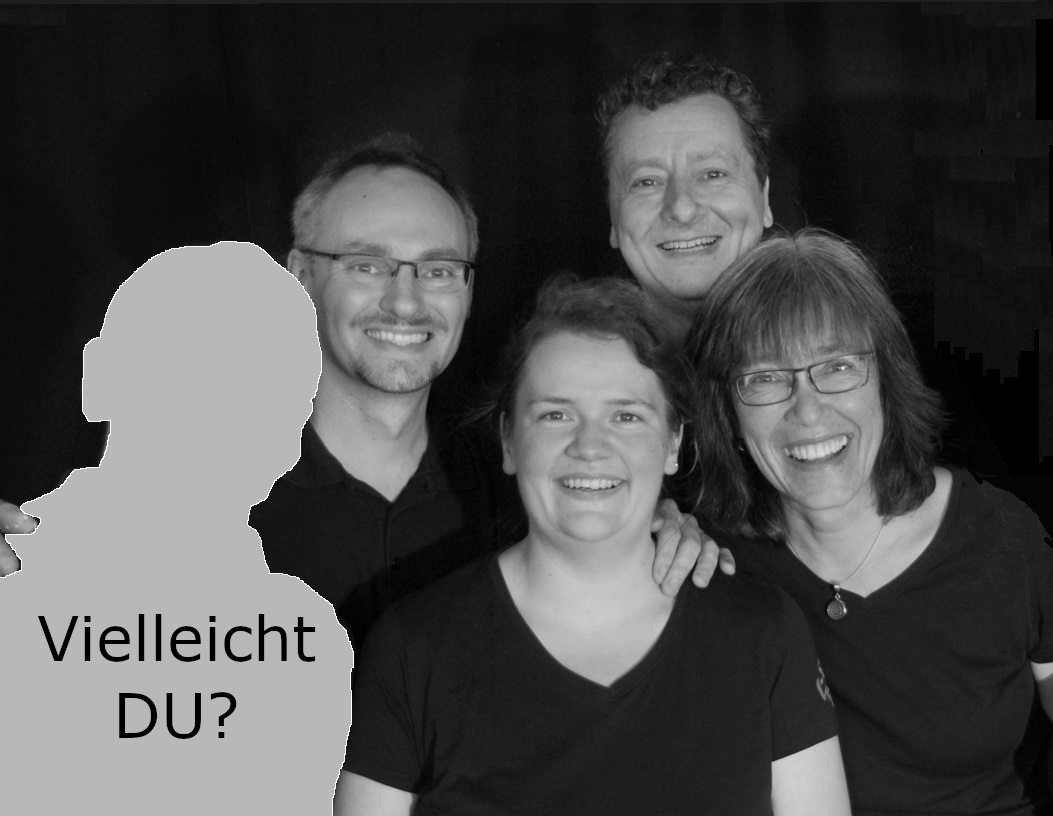 Freitag, der 13.